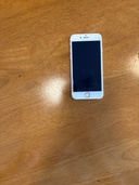 iPhone6s（スマホ）の商品画像 - 査定依頼日：2026年8月9日 - 最高査定価格：1,000円