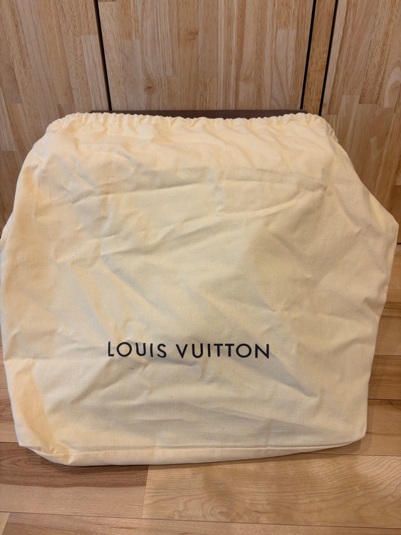 ルイヴィトン モノグラム （ブランドバッグ）の商品画像 - 査定依頼日：2025年10月26日 - 最高査定価格：150,000円