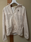 ナイロンジャケット（古着・ファッション）の商品画像 - 査定依頼日：2026年1月12日 - 最高査定価格：35,000円