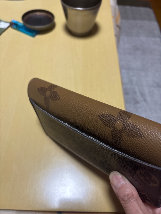 ルイヴィトン モノグラム （ブランドバッグ）の商品画像 - 査定依頼日：2026年2月24日 - 最高査定価格：40,000円