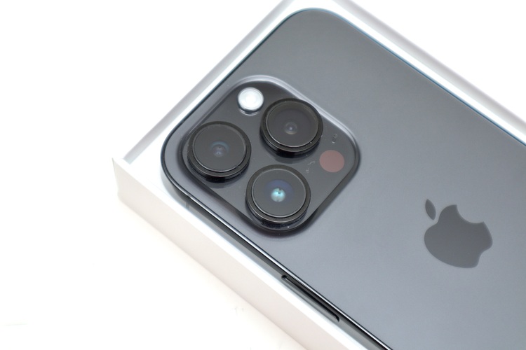 iPhone 16 Pro 256GB SIMフリー（スマホ）の商品画像 - 査定依頼日：2025年10月5日 - 最高査定価格：131,000円