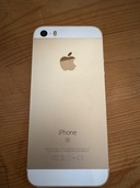 iPhonese（スマホ）の商品画像 - 査定依頼日：2026年5月12日 - 最高査定価格：10,000円