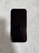 iPhone 12 Pro 256GB SIMフリー（スマホ）の商品画像 - 査定依頼日：2026年5月6日 - 最高査定価格：35,000円