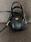 GUCCI カバン（ブランドバッグ）の商品画像 - 査定依頼日：2026年4月10日 - 最高査定価格：75,000円