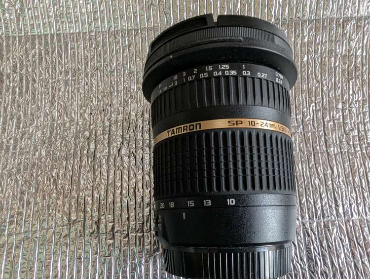 CANONイオスキス✖5（カメラ）の商品画像 - 査定依頼日：2025年3月17日 - 最高査定価格：27,000円