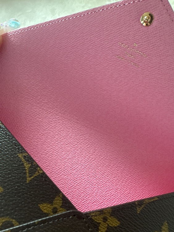 ポシェットキリガミ（ブランドバッグ）の商品画像 - 査定依頼日：2025年9月30日 - 最高査定価格：120,000円