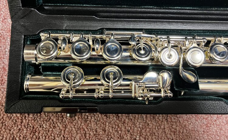 Altus a10e（ピアノ・楽器・PA機材）の商品画像 - 査定依頼日：2025年5月3日 - 最高査定価格：150,000円