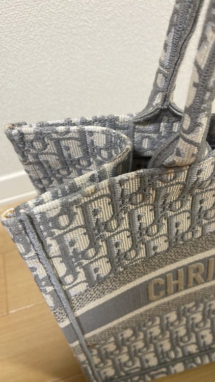 50-ma-0280（ブランドバッグ）の商品画像 - 査定依頼日：2023年2月16日 - 最高査定価格：260,000円