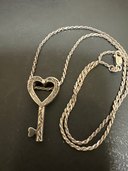 ハワイアンジュエリー ハワイアン ネックレス ペンダント プルメリア レディース（金・貴金属）の商品画像 - 査定依頼日：2023年9月6日 - 最高査定価格：2,000円