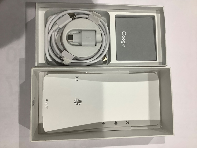 Pixel Pixel 8シリーズ au（スマホ）の商品画像 - 査定依頼日：2026年7月16日 - 最高査定価格：27,500円