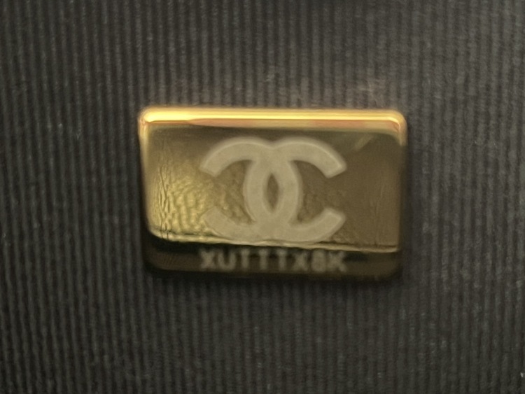 XUTTTX8K（ブランドバッグ）の商品画像 - 査定依頼日：2026年8月11日 - 最高査定価格：800,000円