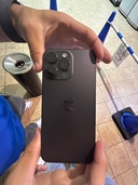iPhone iPhone 15 Pro Max 256GB docomo（スマホ）の商品画像 - 査定依頼日：2026年7月25日 - 最高査定価格：103,500円