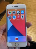 A1779（スマホ）の商品画像 - 査定依頼日：2023年9月14日 - 最高査定価格：7,800円