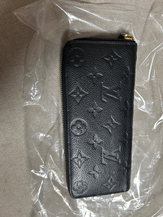 ルイヴィトン ルイヴィトン(その他) （ブランドバッグ）の商品画像 - 査定依頼日：2025年9月29日 - 最高査定価格：48,000円