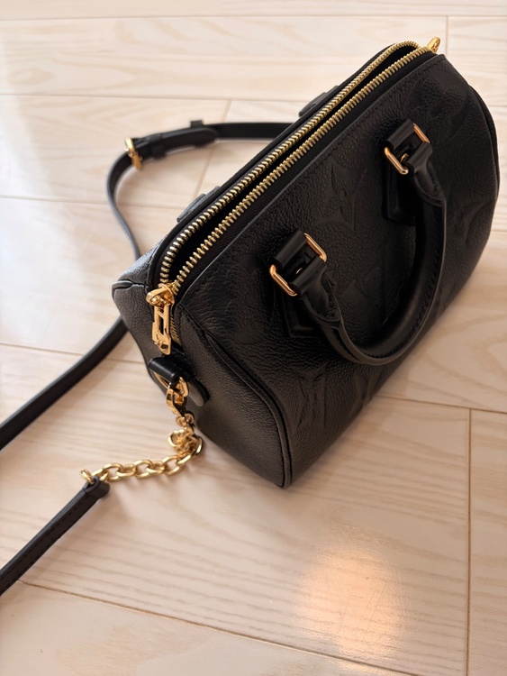 M58953（ブランドバッグ）の商品画像 - 査定依頼日：2026年4月5日 - 最高査定価格：235,000円