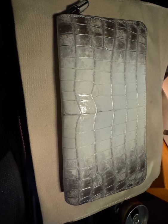 ルイヴィトン ルイヴィトン(その他) （ブランドバッグ）の商品画像 - 査定依頼日：2026年1月11日 - 最高査定価格：270,000円