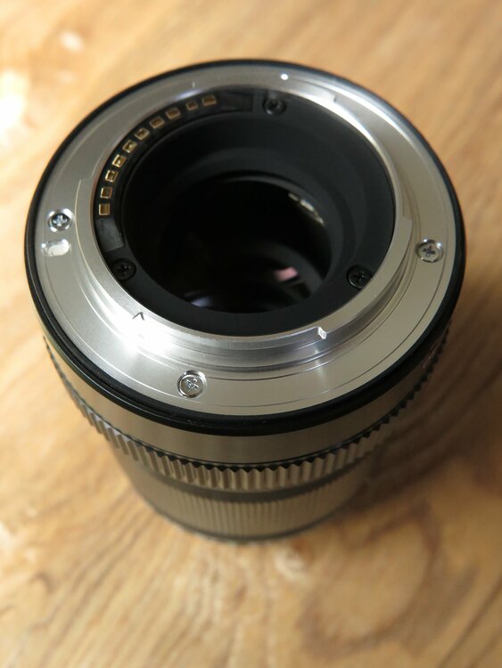 XF30mmF2.8 R LM WR Macro（カメラ）の商品画像 - 査定依頼日：2026年8月13日 - 最高査定価格：45,000円