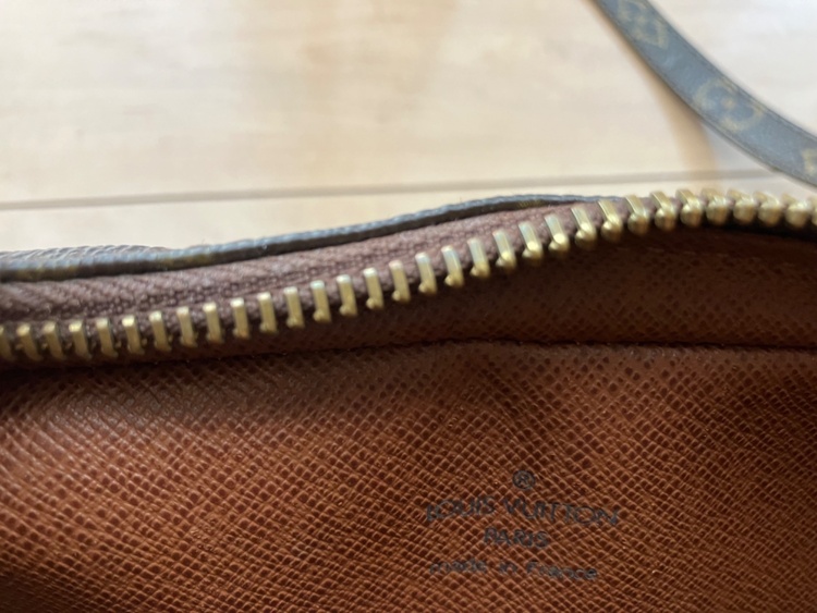 ルイヴィトン モノグラム （ブランドバッグ）の商品画像 - 査定依頼日：2026年2月27日 - 最高査定価格：80,000円