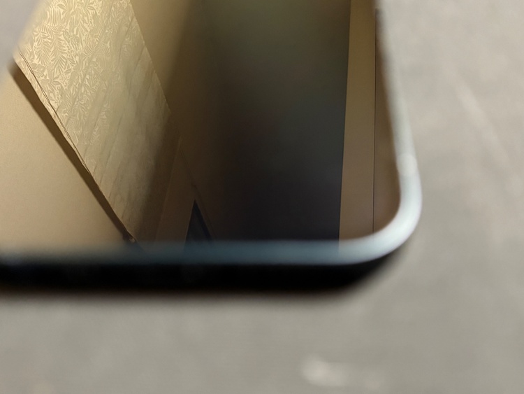 iPhone iPhone 13 128GB Softbank（スマホ）の商品画像 - 査定依頼日：2026年9月20日 - 最高査定価格：31,000円