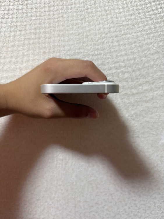 iPhone14（スマホ）の商品画像 - 査定依頼日：2026年9月21日 - 最高査定価格：51,000円