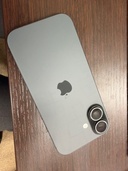 iPhone iPhone 17 256GB SIMフリー（スマホ）の商品画像 - 査定依頼日：2026年7月10日 - 最高査定価格：98,000円