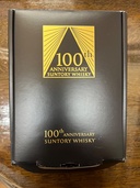 ウイスキー ウイスキー(その他) （お酒）の商品画像 - 査定依頼日：2026年3月30日 - 最高査定価格：100,000円
