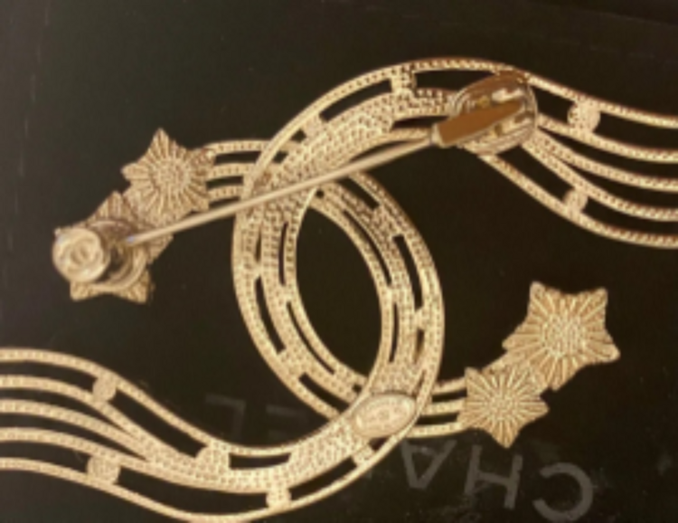 シャネル その他 （高級時計）の商品画像 - 査定依頼日：2025年10月16日 - 最高査定価格：280,000円