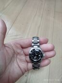 オメガシーマスター（高級時計）の商品画像 - 査定依頼日：2025年11月12日 - 最高査定価格：65,000円