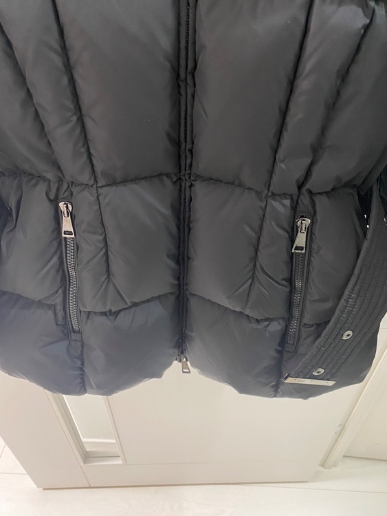 ILLIEC（古着・ファッション）の商品画像 - 査定依頼日：2025年11月11日 - 最高査定価格：34,000円