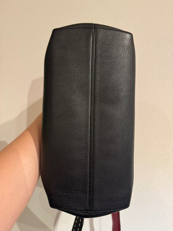 バイザウェイ　ラージ（ブランドバッグ）の商品画像 - 査定依頼日：2025年4月23日 - 最高査定価格：50,000円