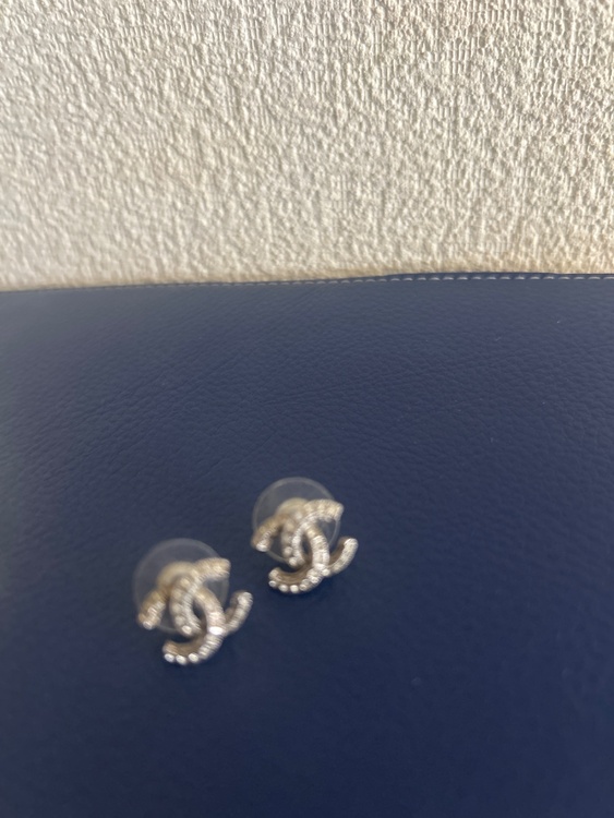 シャネル（金・貴金属）の商品画像 - 査定依頼日：2026年1月28日 - 最高査定価格：40,000円