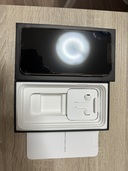 iPhone（スマホ）の商品画像 - 査定依頼日：2023年10月10日 - 最高査定価格：44,000円