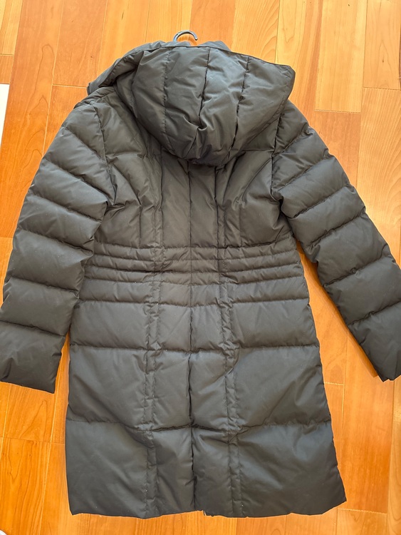 stoff tessuto g32.003（古着・ファッション）の商品画像 - 査定依頼日：2025年11月15日 - 最高査定価格：11,000円