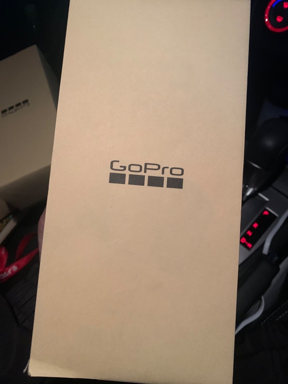 ブラック13（カメラ）の商品画像 - 査定依頼日：2026年1月30日 - 最高査定価格：30,000円