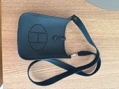 エルメス エブリン （ブランドバッグ）の商品画像 - 査定依頼日：2025年6月30日 - 最高査定価格：320,000円