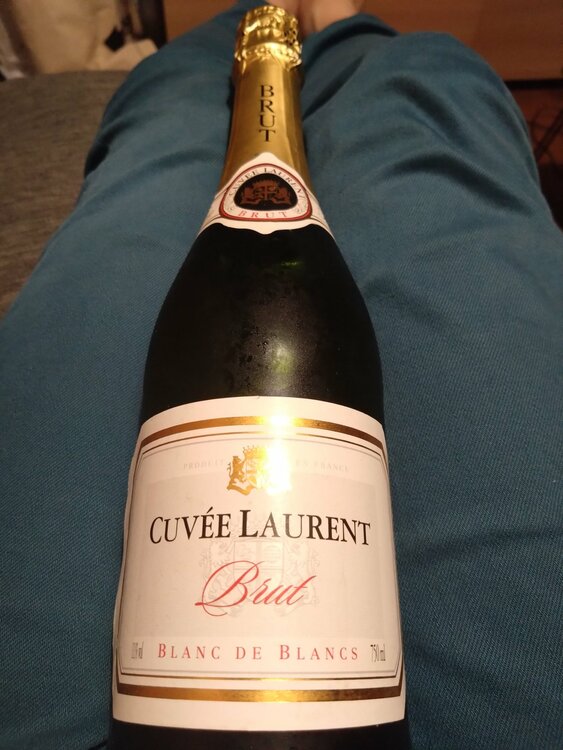 ワイン ワイン(その他) （お酒）の商品画像 - 査定依頼日：2026年3月28日 - 最高査定価格：1,500円