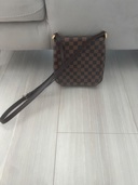 ミゼットサルサショルダーバック（ブランドバッグ）の商品画像 - 美品 - 査定完了日：2025.12.01 - 最高査定価格：80,000円