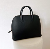 エルメス ボリード （ブランドバッグ）の商品画像 - 査定依頼日：2025年10月3日 - 最高査定価格：900,000円