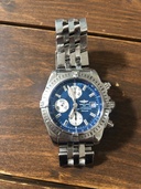 A13356（高級時計）の商品画像 - 最高査定価格：320,000円