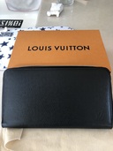 M30056 Z.ORG.NM TAIGA NOIR（ブランドバッグ）の商品画像 - 査定依頼日：2020年8月12日 - 最高査定価格：75,000円