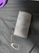 ルイヴィトン ルイヴィトン(その他) （ブランドバッグ）の商品画像 - 査定依頼日：2025年12月15日 - 最高査定価格：38,000円