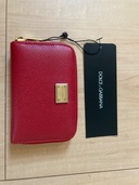 カードケース（ブランド財布・小物）の商品画像 - 査定依頼日：2025年6月17日 - 最高査定価格：5,000円