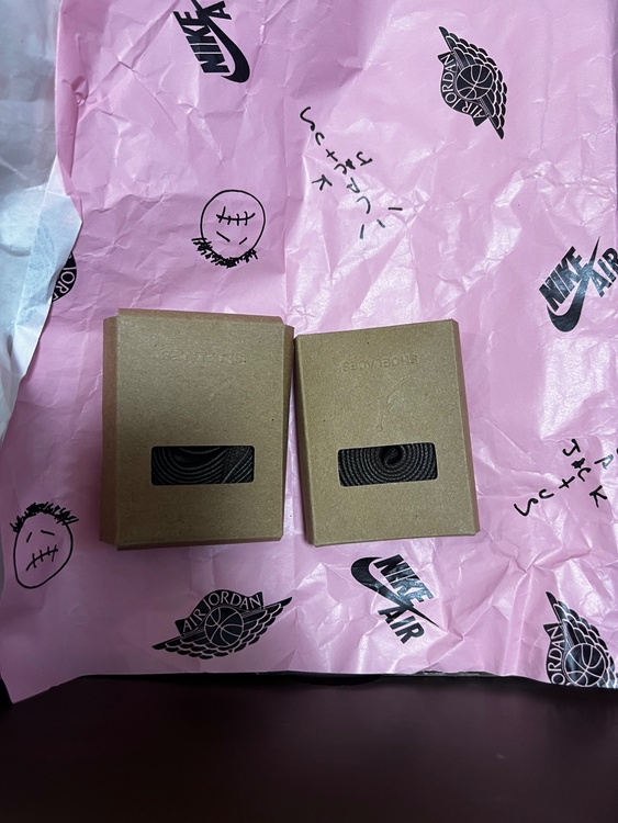 その他 その他 （ブランドバッグ）の商品画像 - 査定依頼日：2026年2月12日 - 最高査定価格：23,000円