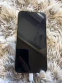 iPhone11 Pro Max 512GB SIMフリー（スマホ）の商品画像 - 査定依頼日：2026年5月10日 - 最高査定価格：28,000円