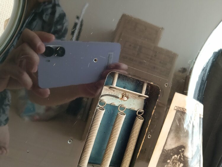 ストラトキャスター(黒)　MADE IN JAPAN　ビンテージ（ピアノ・楽器・PA機材）の商品画像 - 査定依頼日：2026年9月18日 - 最高査定価格：32,000円