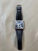 ロジェ・デュブイ その他 （ロジェ・デュブイ）の商品画像 - 美品 - 査定完了日：2026.02.28 - 最高査定価格：2,000,000円