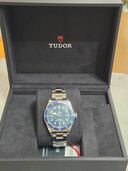 ブラックベイ58（高級時計）の商品画像 - 査定依頼日：2025年9月13日 - 最高査定価格：360,000円