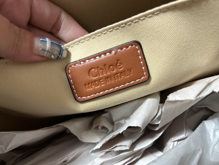 バッグ（ブランドバッグ）の商品画像 - 査定依頼日：2026年1月19日 - 最高査定価格：100,000円