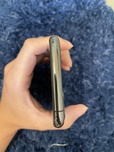 iPhone11Pro（スマホ）の商品画像 - 査定依頼日：2021年9月9日 - 最高査定価格：48,000円