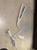 KINUJO W-worldwide model- キヌージョワールド（コスメ・美容・健康器具）の商品画像 - 美品 - 査定完了日：2025.07.26 - 最高査定価格：3,700円